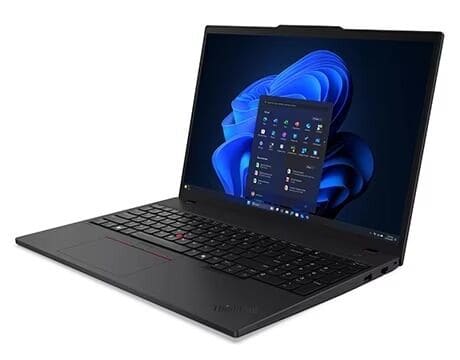Lenovo ThinkPad T16 Gen 4 - 22AW005WGE_6