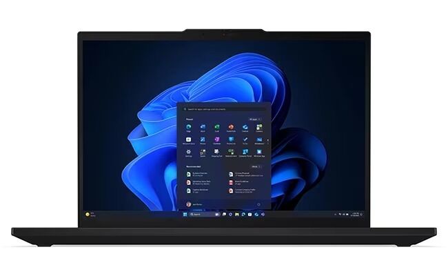 Lenovo ThinkPad T16 Gen 4 - 22AW005WGE_12