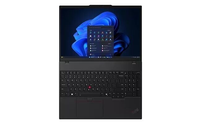 Lenovo ThinkPad T16 Gen 4 - 22AW005WGE_5