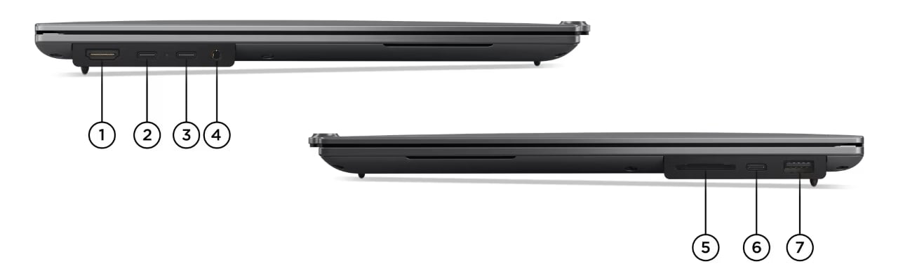 Lenovo ThinkPad X9P-15p G1- 21VV004MGE_1