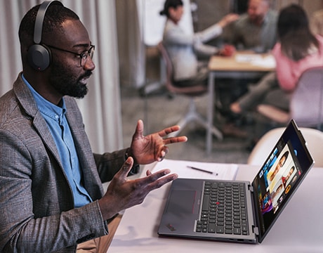 Lenovo ThinkPad X1 2-in-1 Gen 11- 21V9001YGE_10