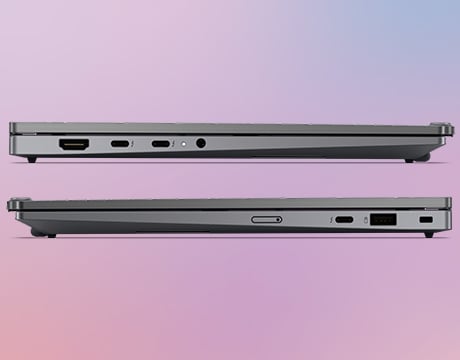 Lenovo ThinkPad X1 2-in-1 Gen 11- 21V9001YGE_11