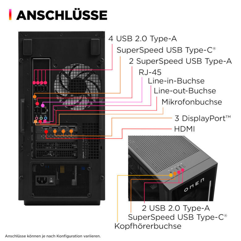 OMEN Desktop Gaming PC GT16-0170ng_10