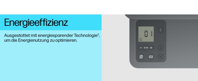 HP LaserJet MFP M234sdn_9