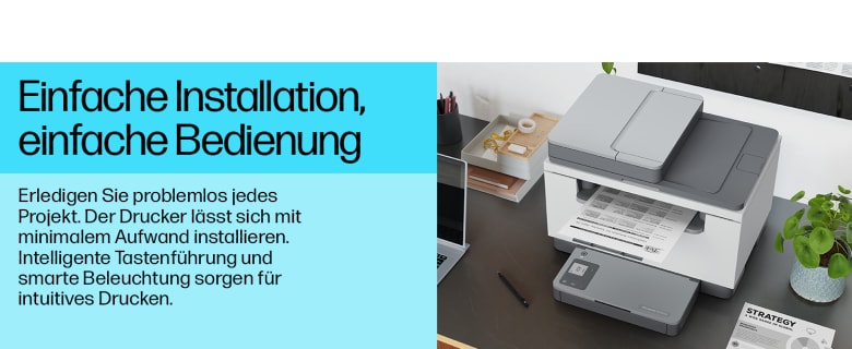 HP LaserJet MFP M234sdn_8