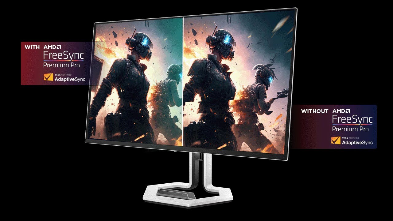 Lenovo Legion Pro 27Q-10 _6