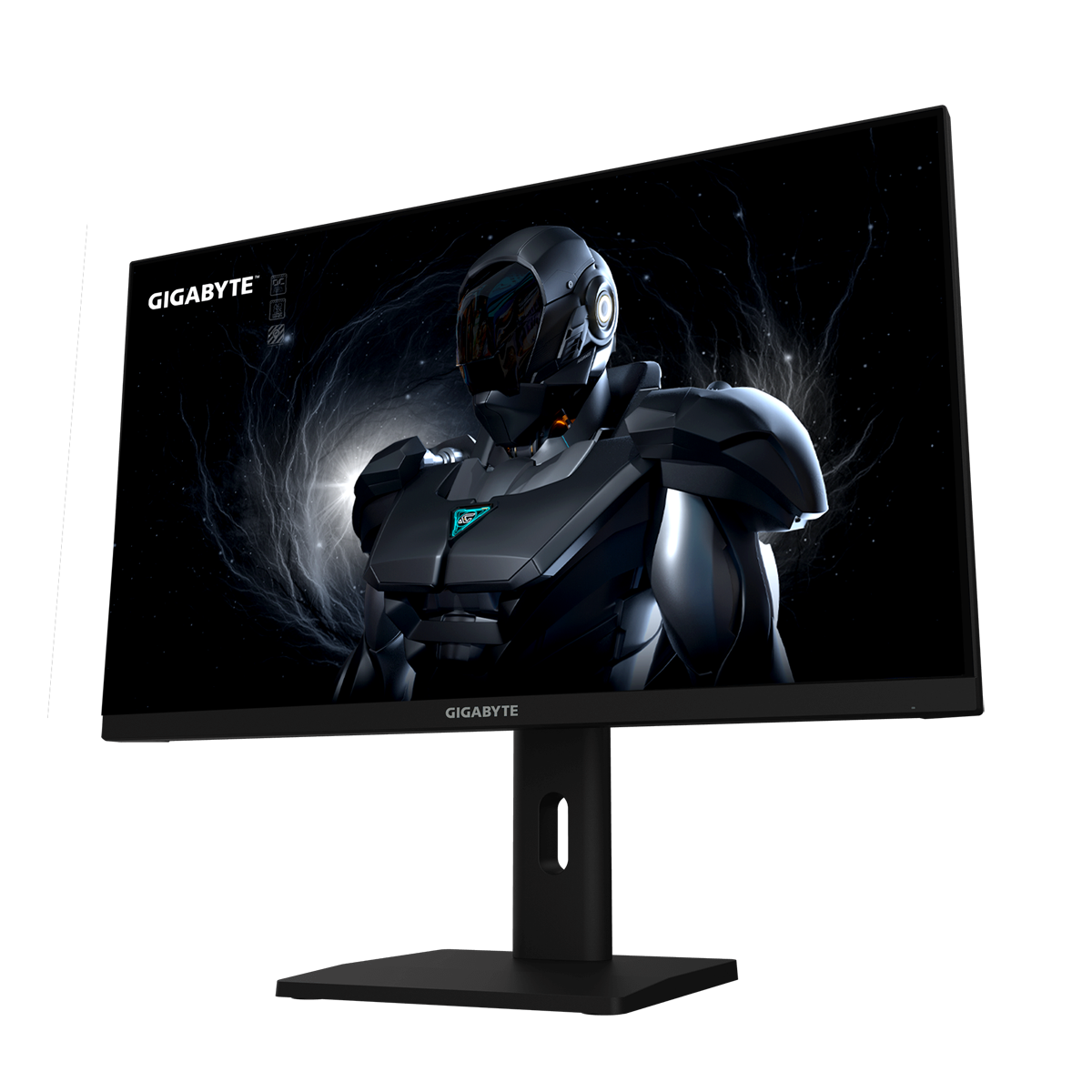 Gigabyte G27Q3 27 Zoll - Gaming Monitor_3