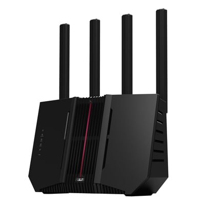 ASUS RT-BE92U WiFi 7 Router