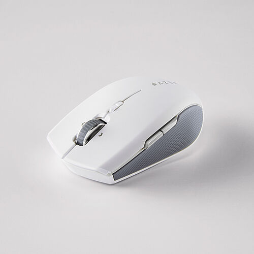 Razer Pro Type Ultra Tastatur _7