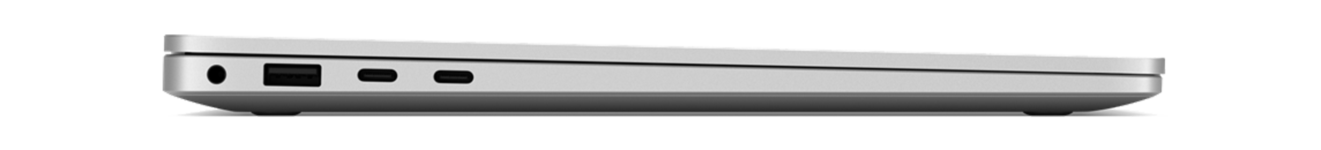 Microsoft Surface Laptop 8 for Business 24GB - 512GB - EP2-72566_3