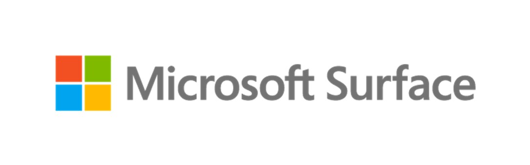 Microsoft Surface Laptop 8 for Business 16GB - 256GB - EP2-47619_1