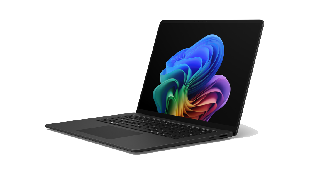 Microsoft Surface Laptop 8 for Business 16GB - 512GB - EP2-50934_2
