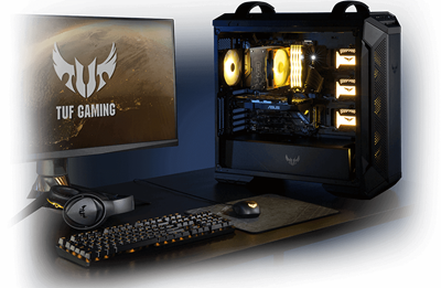 ASUS TUF Gaming B550M-Plus WIFI II_10