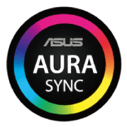 ASUS TUF Gaming B550M-Plus WIFI II_11