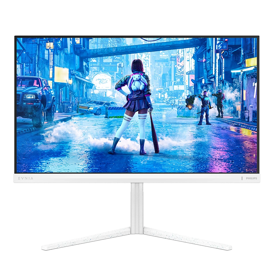 Philips 27M2N5201P/00 27 Zoll - Gaming Monitor_1