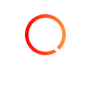 Icon Speicher