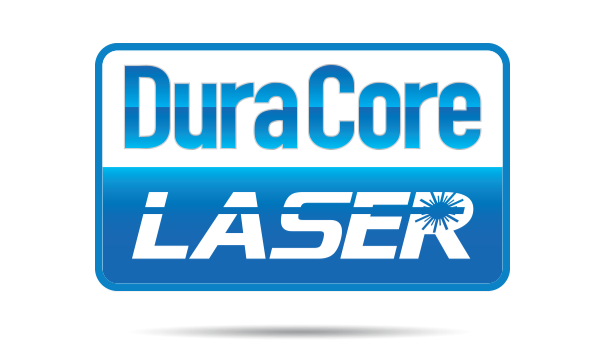 Optoma PK52 4K UHD-Laser Beamer mit 3.500 ANSI Lumen und 120Hz_4