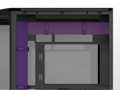 NZXT H6 2026 White | PC-Gehäuse_9