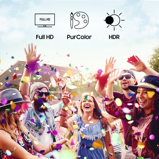 Samsung The Freestyle LFF3C Mini Beamer mit Auto-Keystone_15