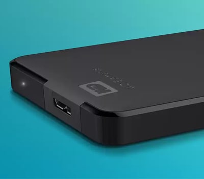 WD Elements Portable 6TB Schwarz_5