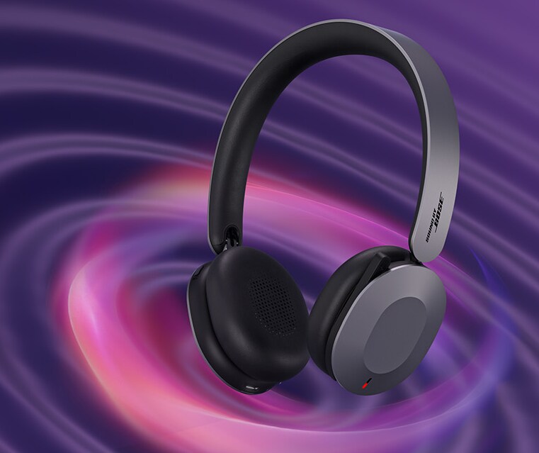 Lenovo ThinkPad Dual-Mode Wireless ANC 8550 USB-C_5