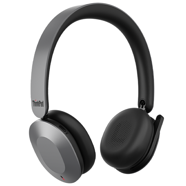 Lenovo ThinkPad Dual-Mode Wireless ANC 8550 USB-C_1