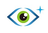 ASUS Eye Care VY249HGR _6