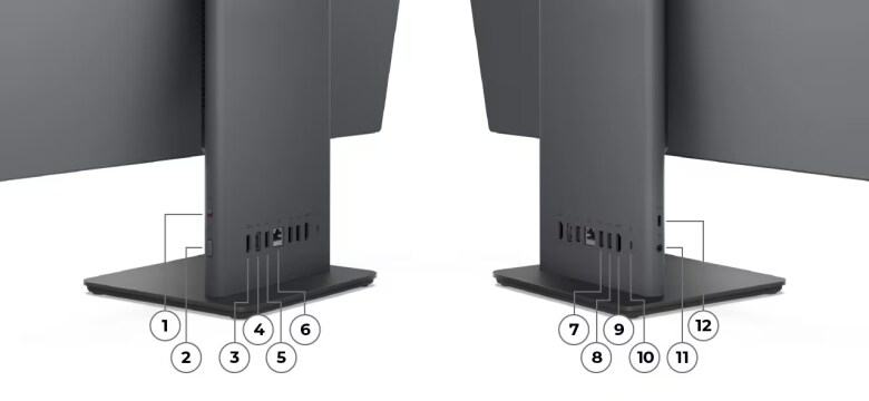 Neo55a_Anschluesse