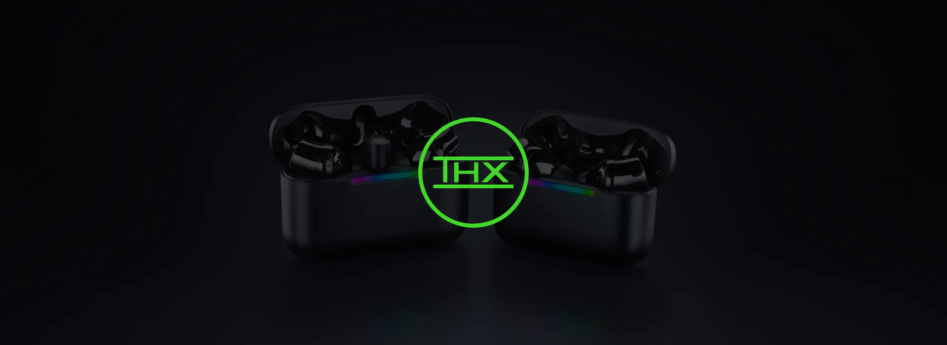 Razer Hammerhead V3 Hyperspeed_10