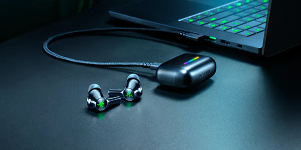 Razer Hammerhead V3 Hyperspeed_6