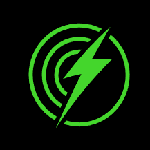 Razer Hammerhead V3 Hyperspeed_3