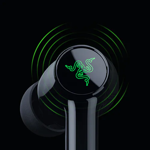 Razer Hammerhead V3 Hyperspeed_11