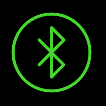 Razer Hammerhead V3 Hyperspeed_4