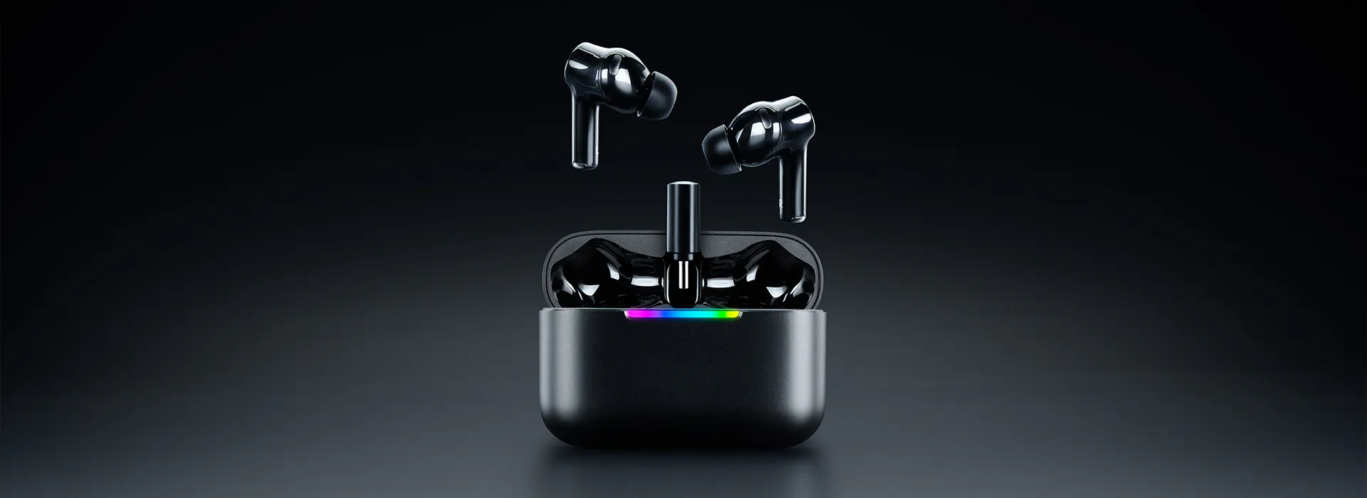 Razer Hammerhead V3 Hyperspeed_8