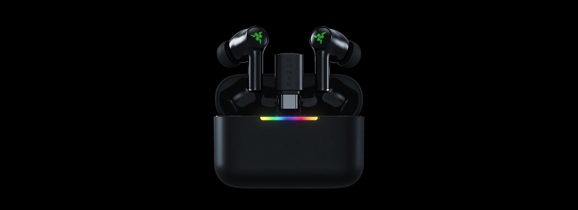 Razer Hammerhead V3 Hyperspeed_1