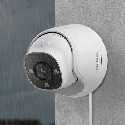 Reolink P344 (AVS)