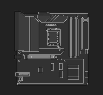 ASUS Prime AP304 TG ARGB White | PC-Gehäuse_10