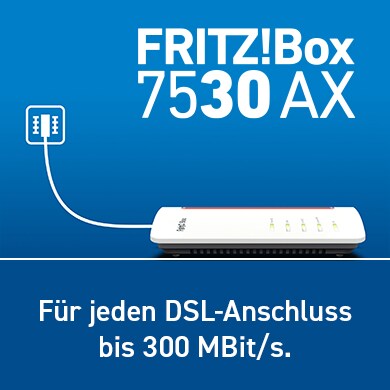FRITZ!Box 7530 AX_4