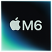 Apple Mac mini MHQL4ZD/A_5