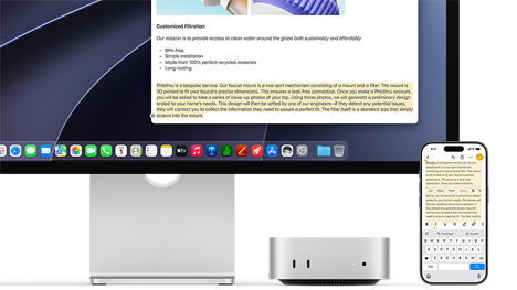 Apple Mac mini MHQL4ZD/A_10