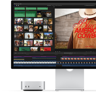 Apple Mac mini MHQL4ZD/A_9