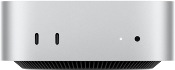 Apple Mac mini MHQL4ZD/A_3