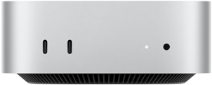 Apple Mac mini MHQM4ZD/A_2