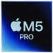 Apple Mac mini MHQM4ZD/A_6