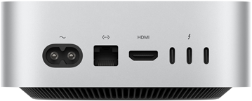 Apple Mac mini MHQN4ZD/A_4