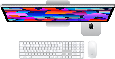 Apple Mac mini MHQN4ZD/A_11