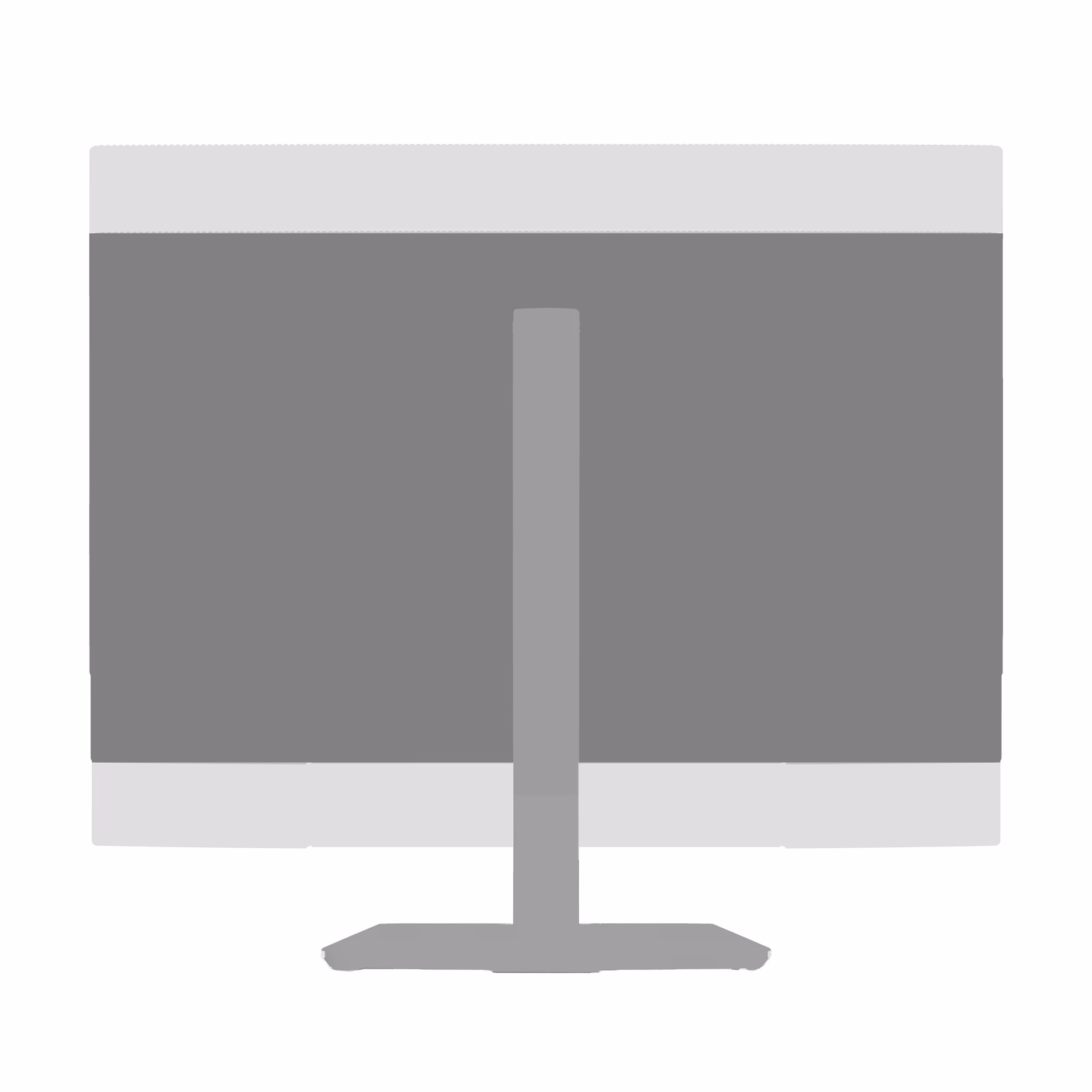 Dell SE2426HSR 24 Zoll Office Monitor_6