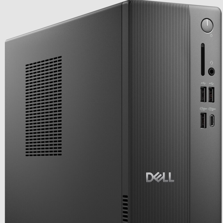 Dell_Slim_Desktop_Nahtlos