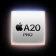 iPhone 18 Pro 256GB Polar_7