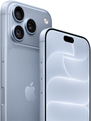 iPhone 18 Pro 512GB Polar_10